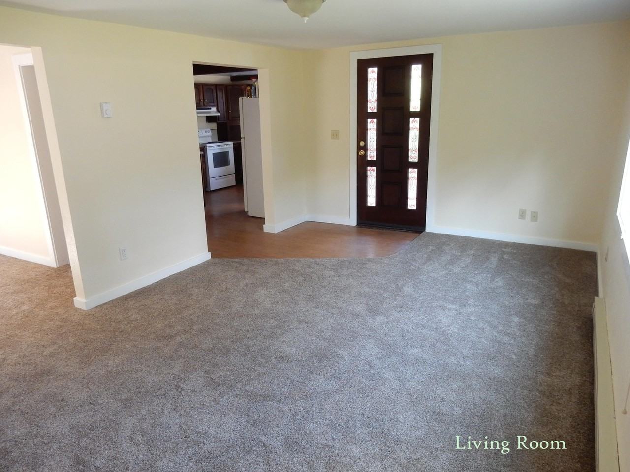 985 Cross St Se - Photo 6 of 13