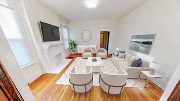featured image of 183 E 13th Ave