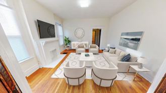 183 E 13th Ave - Photo 1 of 1