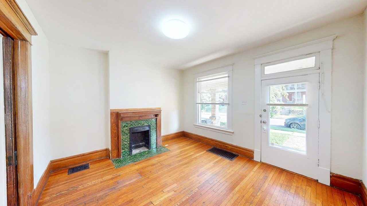 183 E 13th Ave - Photo 7 of 21
