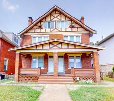 1665 Summit Street - Photo 1 of 1