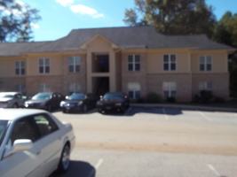 featured image of 404 Town Center Dr
