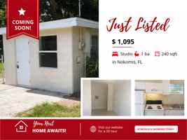 featured image of 812 Padua Ct