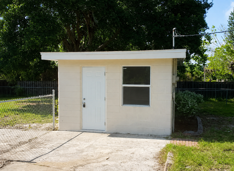812 Padua Ct - Photo 2 of 22