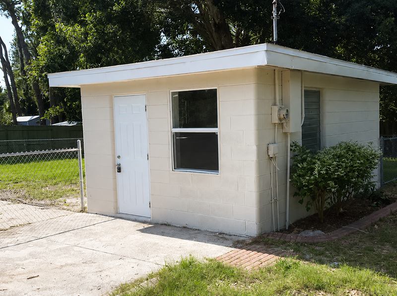812 Padua Ct - Photo 3 of 22