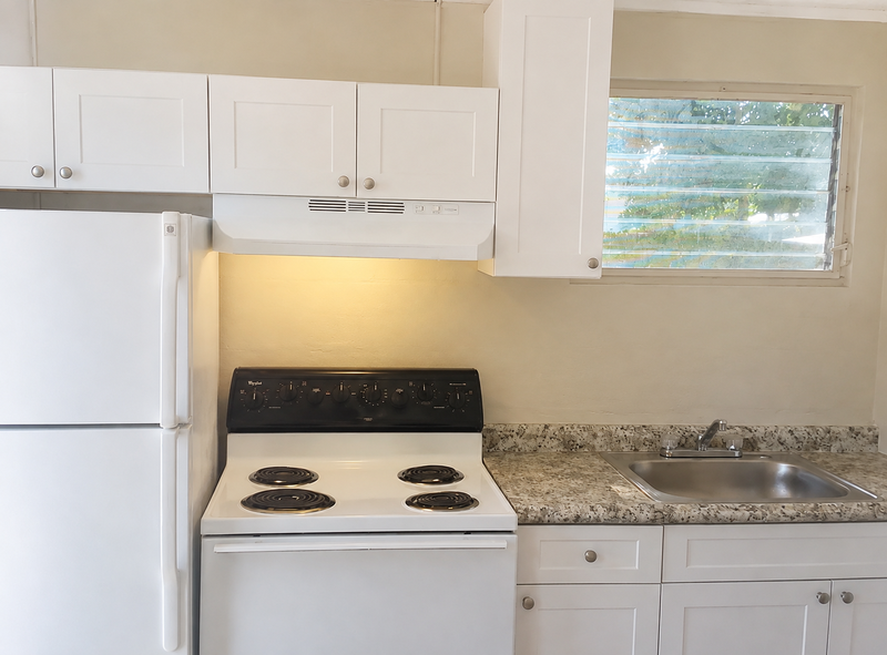 812 Padua Ct - Photo 4 of 22