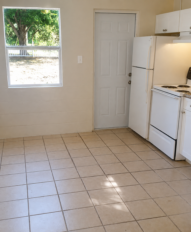812 Padua Ct - Photo 5 of 22