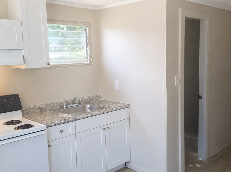 812 Padua Ct - Photo 6 of 22