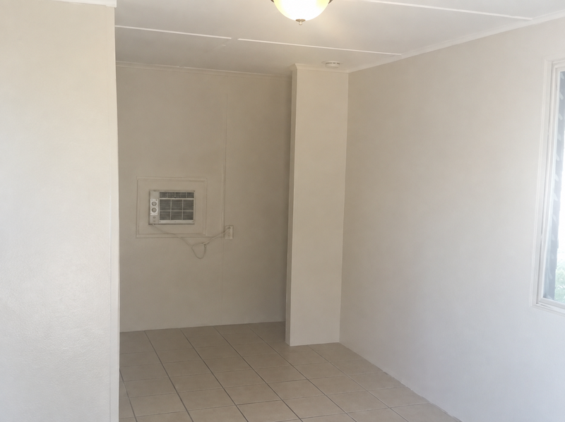 812 Padua Ct - Photo 7 of 22