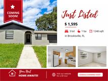 744 S Bailey Ave - Photo 1 of 1