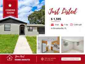 744 S Bailey Ave - Photo 1 of 1