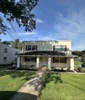featured image of 334 N 48th St
