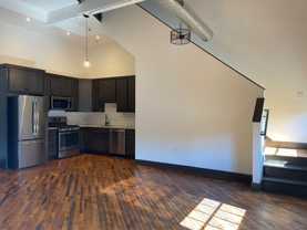 657 N. 13th Street - Photo 1 of 1