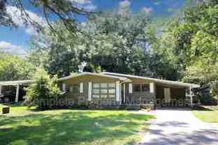 441 Orchid Rd - Photo 1 of 1