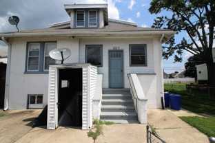 1957 Snyder Ave - Photo 1 of 1
