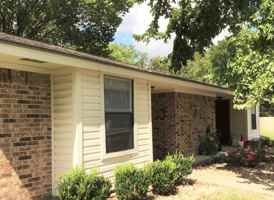 featured image of 3705 Choctaw St