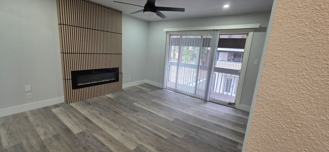 PE3824-ElevateAptsLLC - Photo 1 of 1