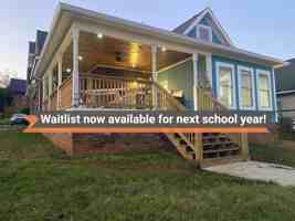 featured image of 1702 Highland Ave