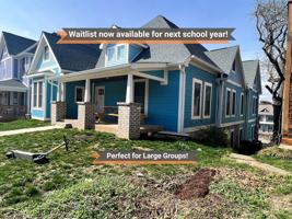 featured image of 1533 Forest Ave