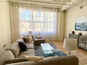 Live Life Grand at SB Grand! - Photo 1 of 1