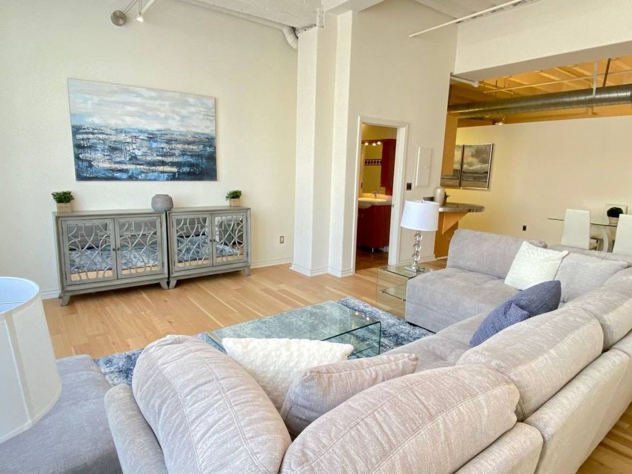 Live Life Grand at SB Grand! - Photo 2 of 39