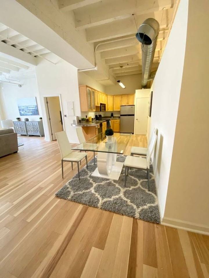 Live Life Grand at SB Grand! - Photo 4 of 39