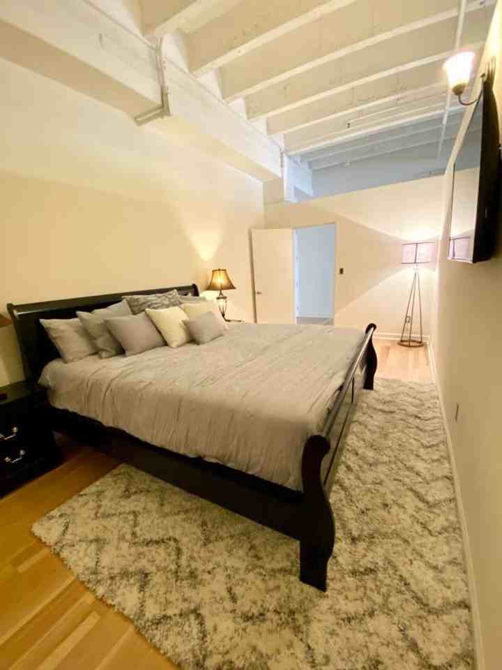 Live Life Grand at SB Grand! - Photo 6 of 39
