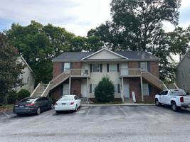 featured image of 101 Jasmine Ct