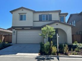 616 Pipa Ln - Photo 1 of 1