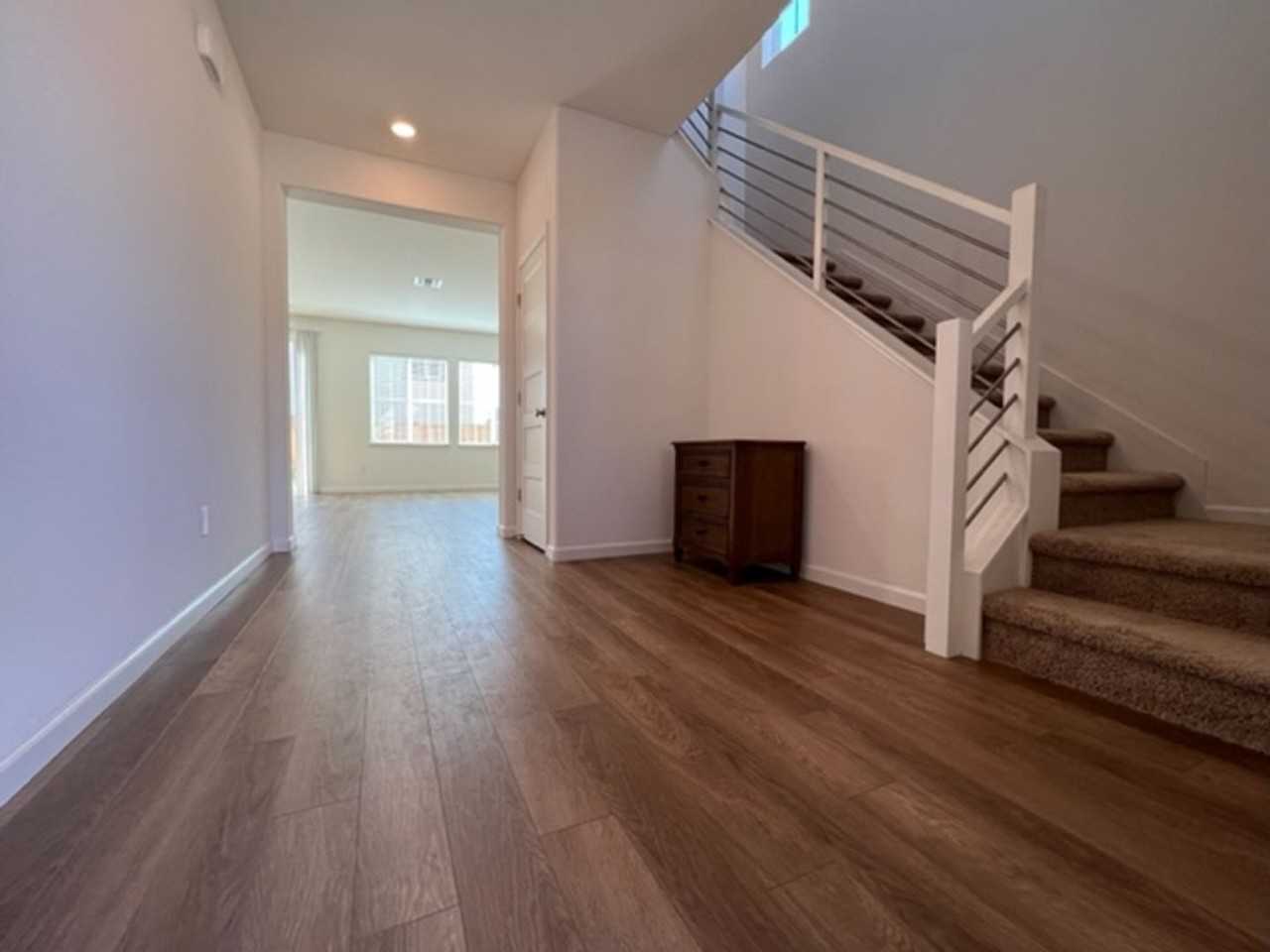 616 Pipa Ln - Photo 2 of 27