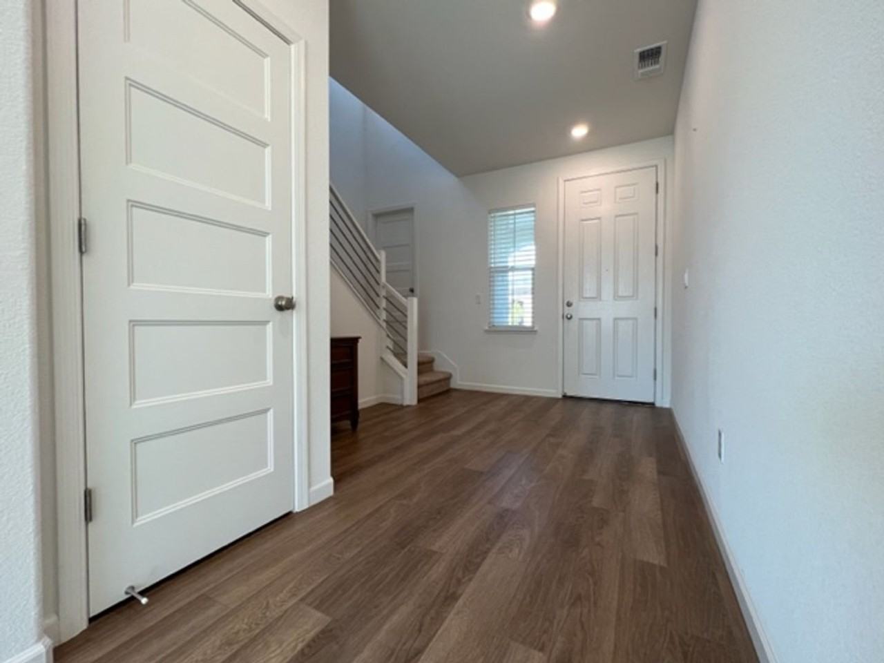 616 Pipa Ln - Photo 3 of 27
