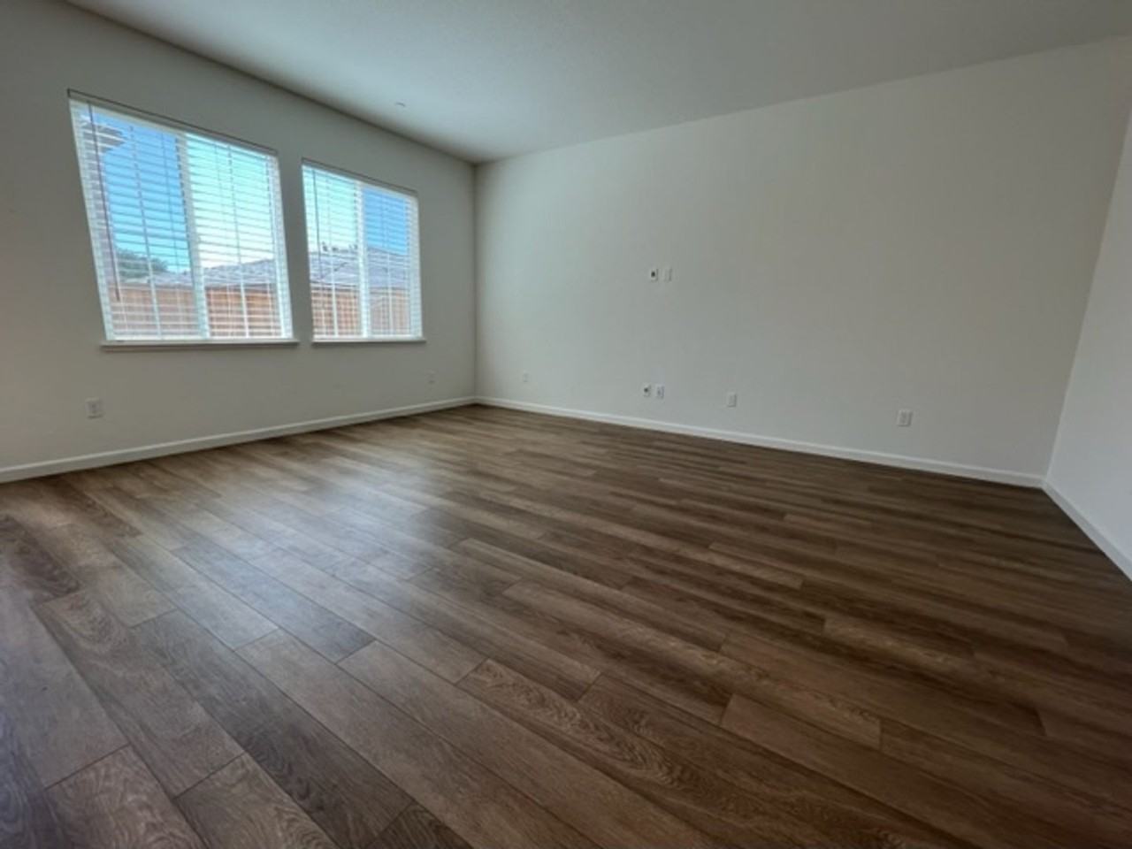 616 Pipa Ln - Photo 4 of 27