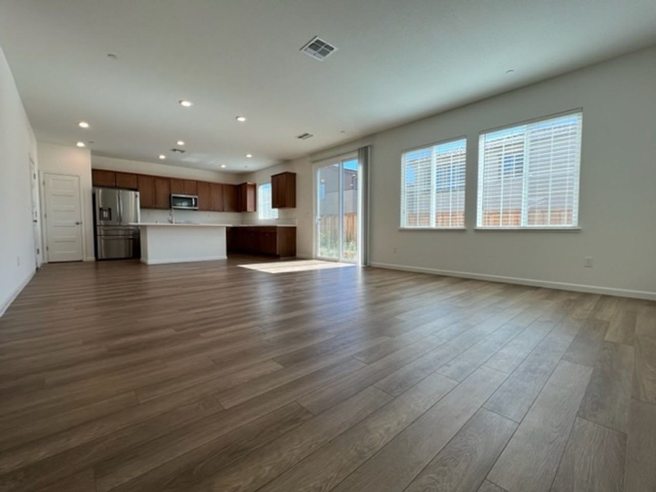 616 Pipa Ln - Photo 5 of 27