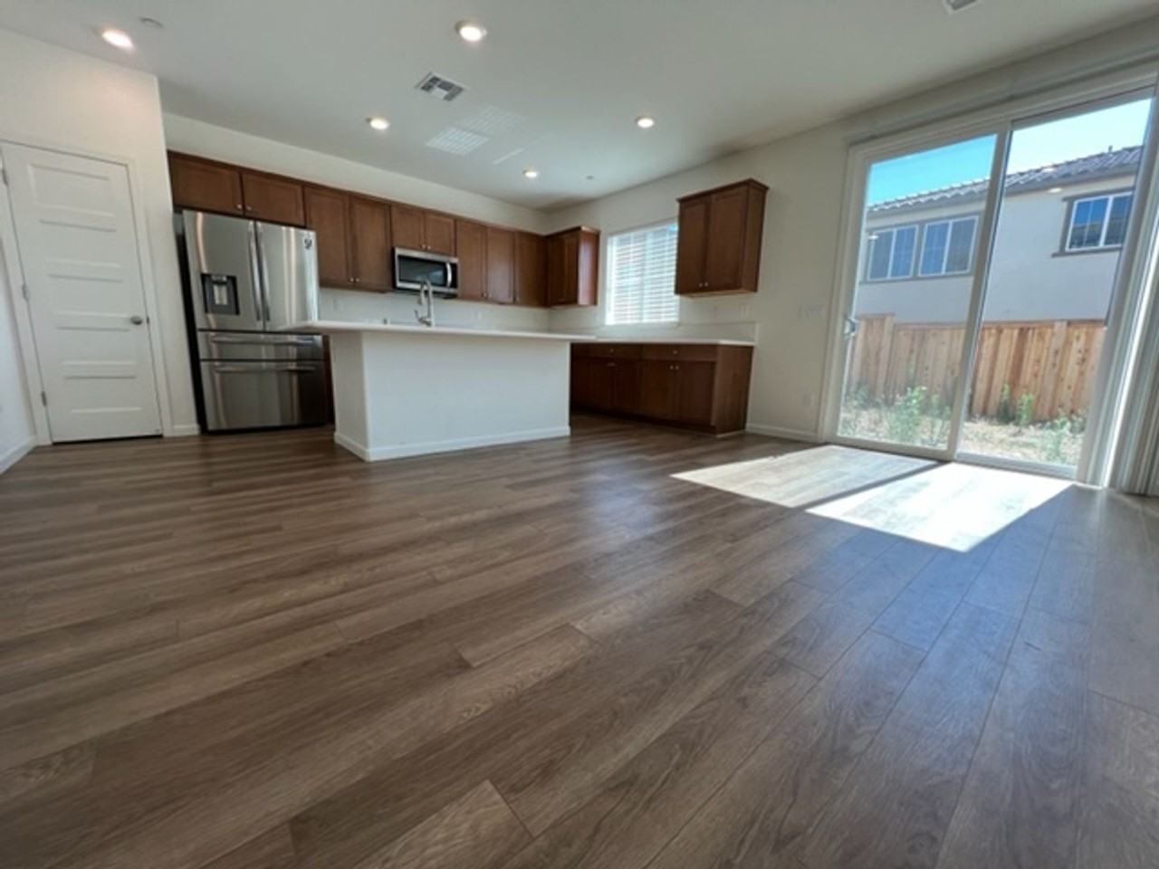 616 Pipa Ln - Photo 6 of 27