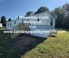 featured image of 119 Heartland Ln