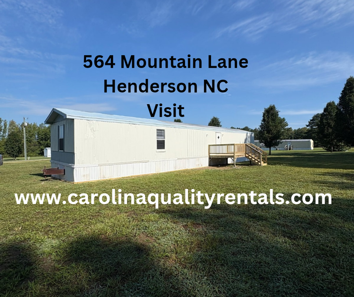119 Heartland Ln - Photo 2 of 15