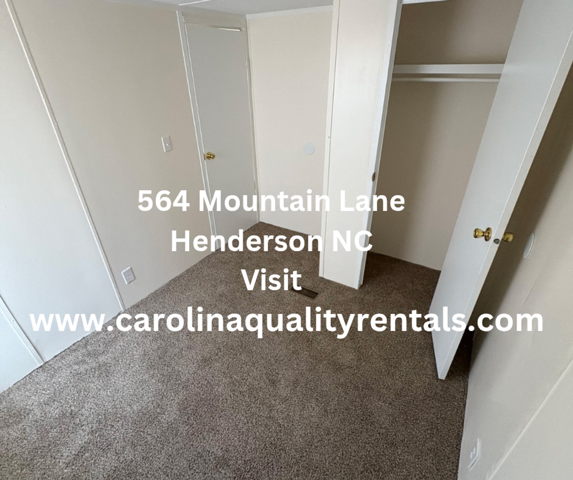 119 Heartland Ln - Photo 3 of 15