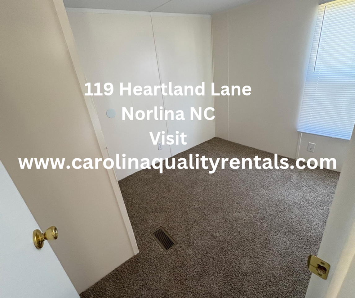 119 Heartland Ln - Photo 4 of 15