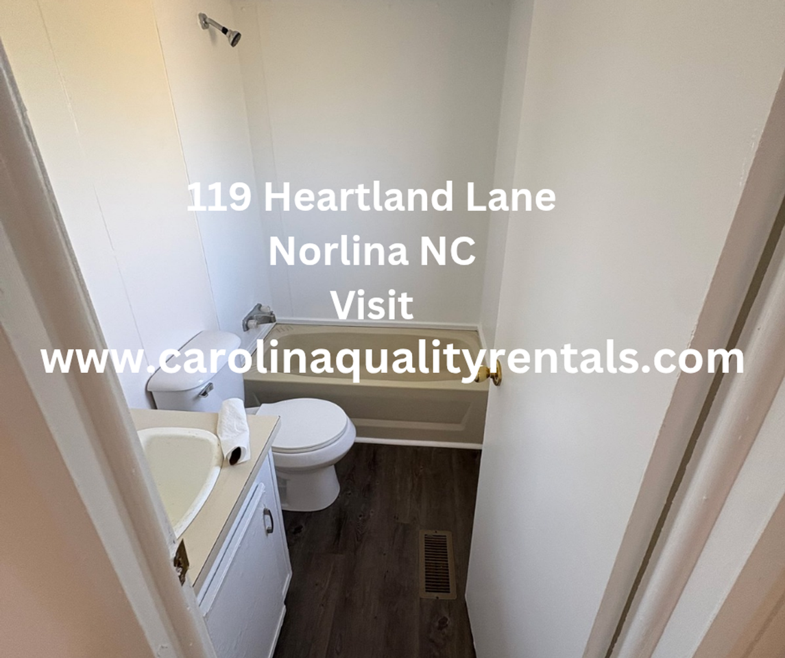 119 Heartland Ln - Photo 5 of 15