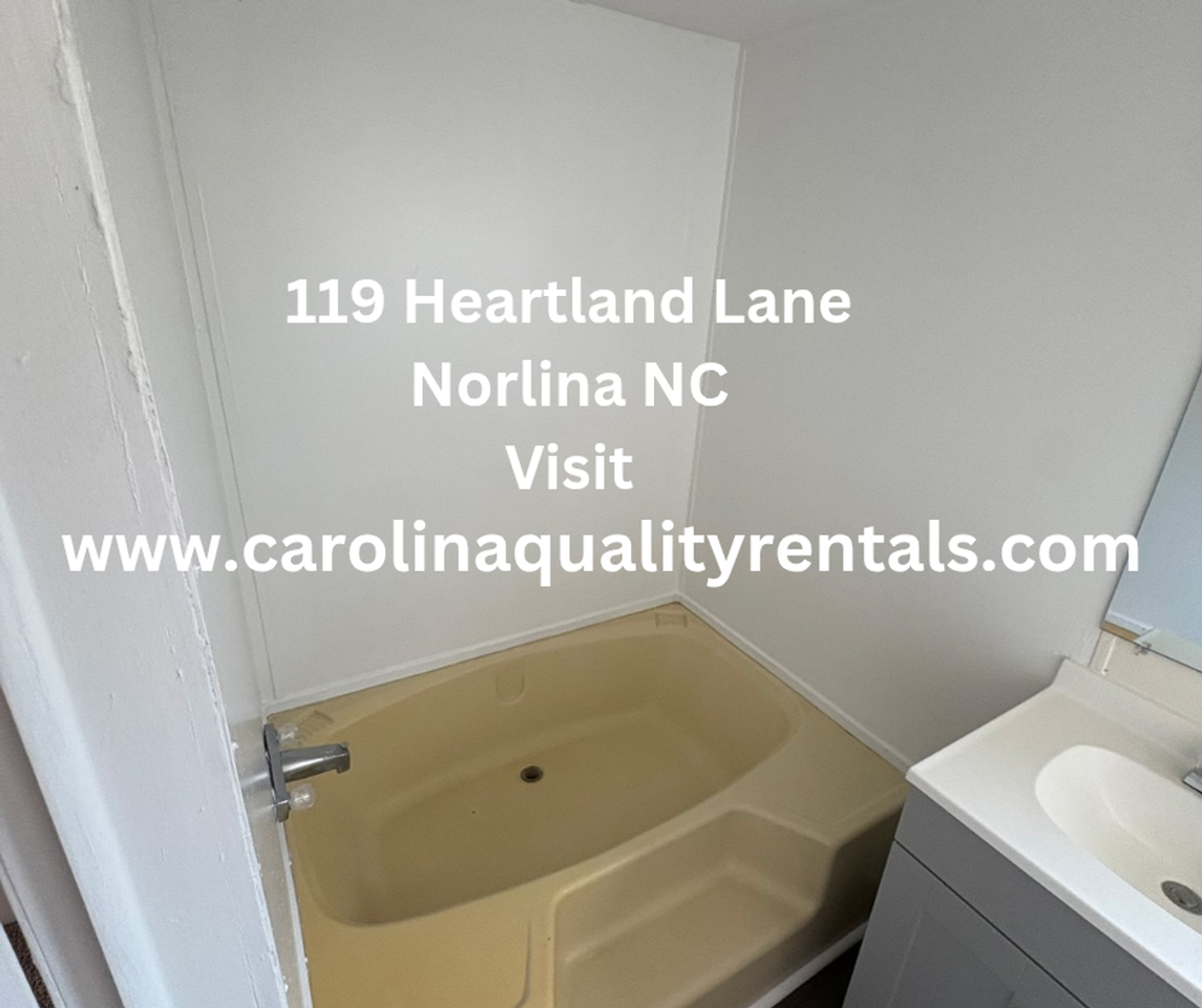 119 Heartland Ln - Photo 6 of 15