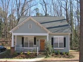 27 Greenbrook Ct - Photo 1 of 1