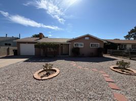 featured image of 2838 La Veta Dr Ne