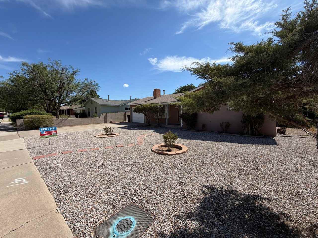 2838 La Veta Dr Ne - Photo 2 of 27