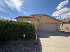 featured image of 10601 Rio Del Sol Ct Nw