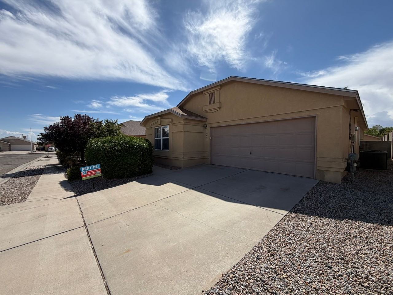 10601 Rio Del Sol Ct Nw - Photo 2 of 30