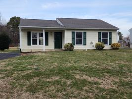 featured image of 5506 Dendron Dr