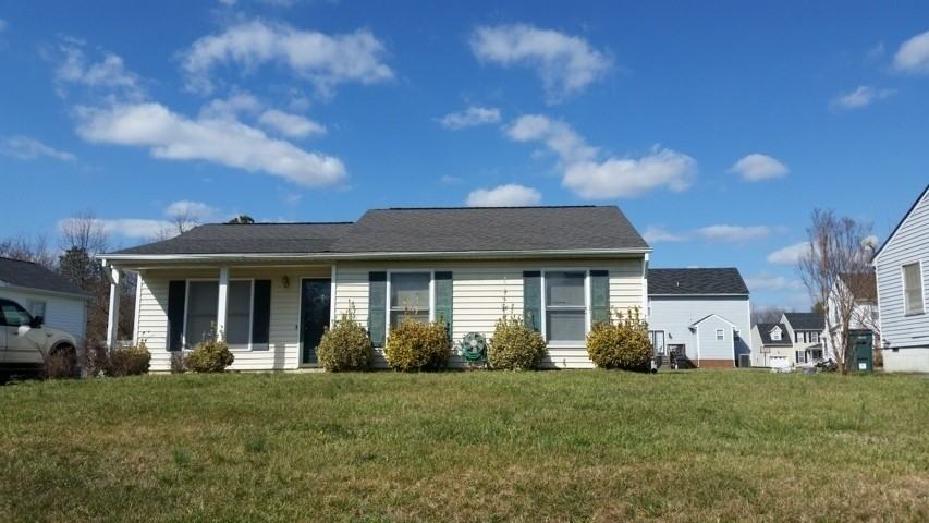 5506 Dendron Dr - Photo 2 of 16