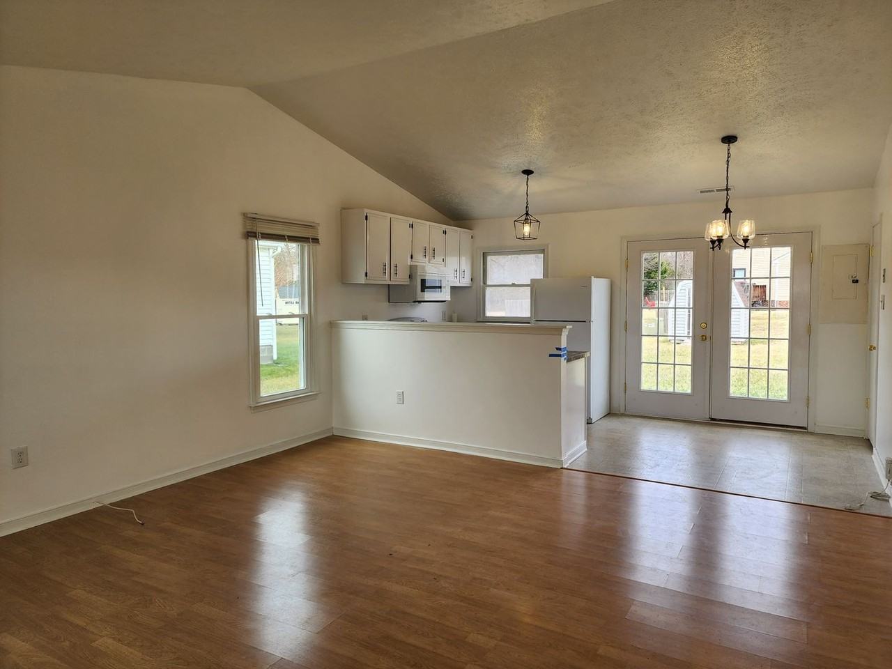 5506 Dendron Dr - Photo 6 of 16