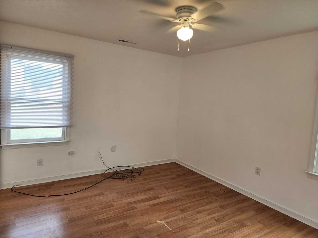 5506 Dendron Dr - Photo 7 of 16