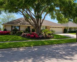 5406 Kristen Ave - Photo 1 of 1